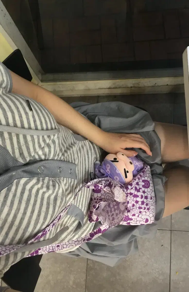 thumbnail-0